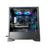PC NEON - RTX 5060 Ti