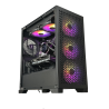 PC NEON - RTX 5060 Ti