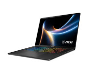 MSI Stealth 16 AI+ B3WI-001FR