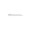 Logitech Pebble Keys 2 K380s Blanc
