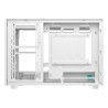 DEEPCOOL CH260 WOOD WH