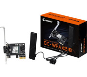GIGABYTE GC-WFAX210