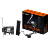 GIGABYTE GC-WFAX210