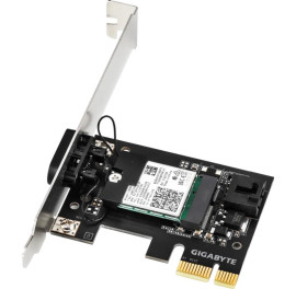 GIGABYTE GC-WFAX210