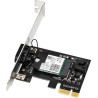 GIGABYTE GC-WFAX210