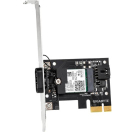 GIGABYTE GC-WFAX210