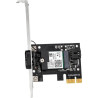 GIGABYTE GC-WFAX210