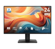 MSI PRO MP243 E14