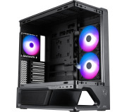 MSI MPG VIXTA 300R PZ W