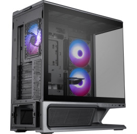 MSI MPG VIXTA 300R PZ W