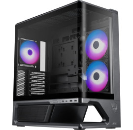 MSI MPG VIXTA 300R PZ W