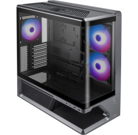 MSI MPG VIXTA 300R PZ W