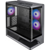 MSI MPG VIXTA 300R PZ W