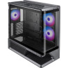 MSI MPG VIXTA 300R PZ W