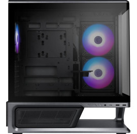 MSI MPG VIXTA 300R PZ W