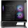MSI MPG VIXTA 300R PZ W
