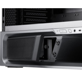 MSI MPG VIXTA 300R PZ W