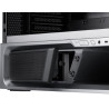 MSI MPG VIXTA 300R PZ W