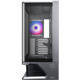 MSI MPG VIXTA 300R PZ W