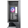 MSI MPG VIXTA 300R PZ W