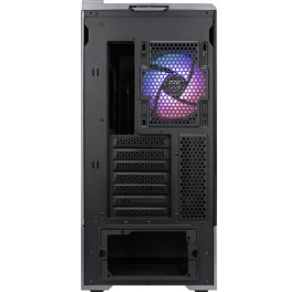 MSI MPG VIXTA 300R PZ W