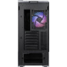 MSI MPG VIXTA 300R PZ W