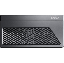 MSI MPG VIXTA 300R PZ W