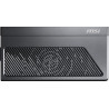MSI MPG VIXTA 300R PZ W