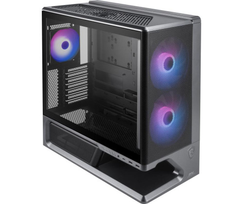 MSI MPG VIXTA 300R AIRFLOW PZ W