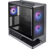 MSI MPG VIXTA 300R AIRFLOW PZ W