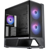 MSI MPG VIXTA 300R AIRFLOW PZ W