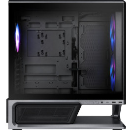 MSI MPG VIXTA 300R AIRFLOW PZ W
