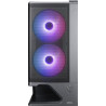 MSI MPG VIXTA 300R AIRFLOW PZ W