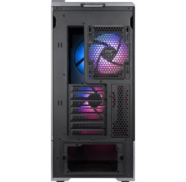 MSI MPG VIXTA 300R AIRFLOW PZ W