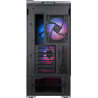 MSI MPG VIXTA 300R AIRFLOW PZ W
