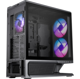 MSI MPG VIXTA 300R AIRFLOW PZ W