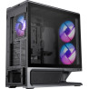 MSI MPG VIXTA 300R AIRFLOW PZ W