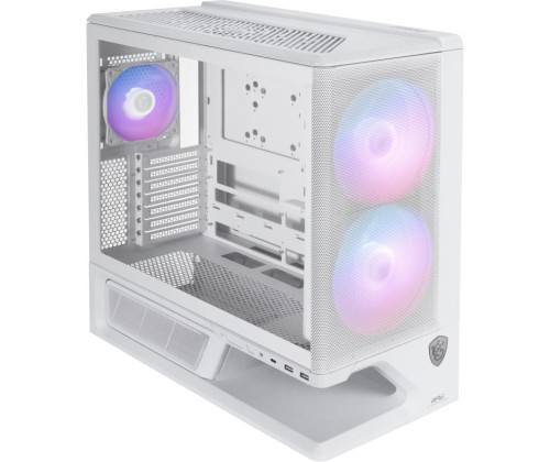 MSI MPG VIXTA 300R AIRFLOW PZ