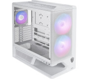 MSI MPG VIXTA 300R AIRFLOW PZ