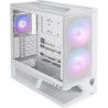 MSI MPG VIXTA 300R AIRFLOW PZ