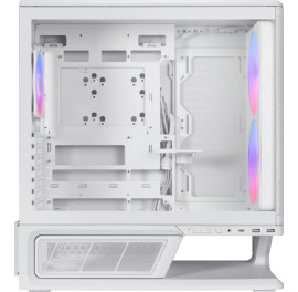 MSI MPG VIXTA 300R AIRFLOW PZ