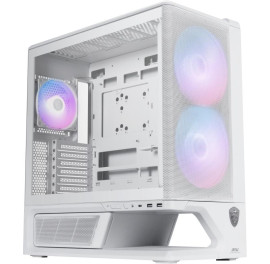 MSI MPG VIXTA 300R AIRFLOW PZ