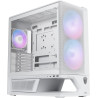 MSI MPG VIXTA 300R AIRFLOW PZ