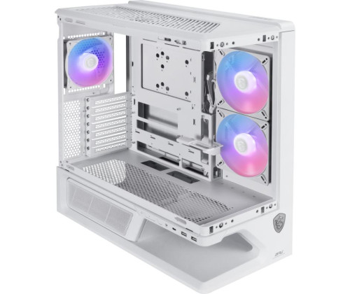 MSI MPG VIXTA 300R PZ