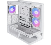 MSI MPG VIXTA 300R PZ