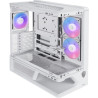 MSI MPG VIXTA 300R PZ