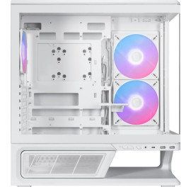 MSI MPG VIXTA 300R PZ
