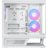 MSI MPG VIXTA 300R PZ