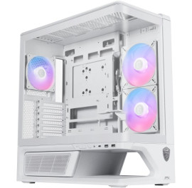 MSI MPG VIXTA 300R PZ