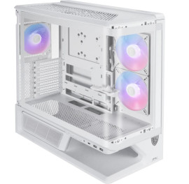 MSI MPG VIXTA 300R PZ